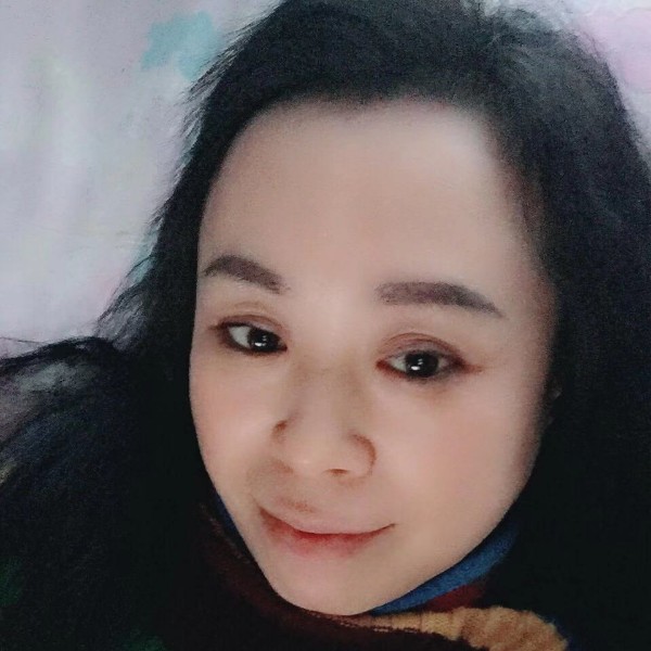 指甲油多么缠绵的照片