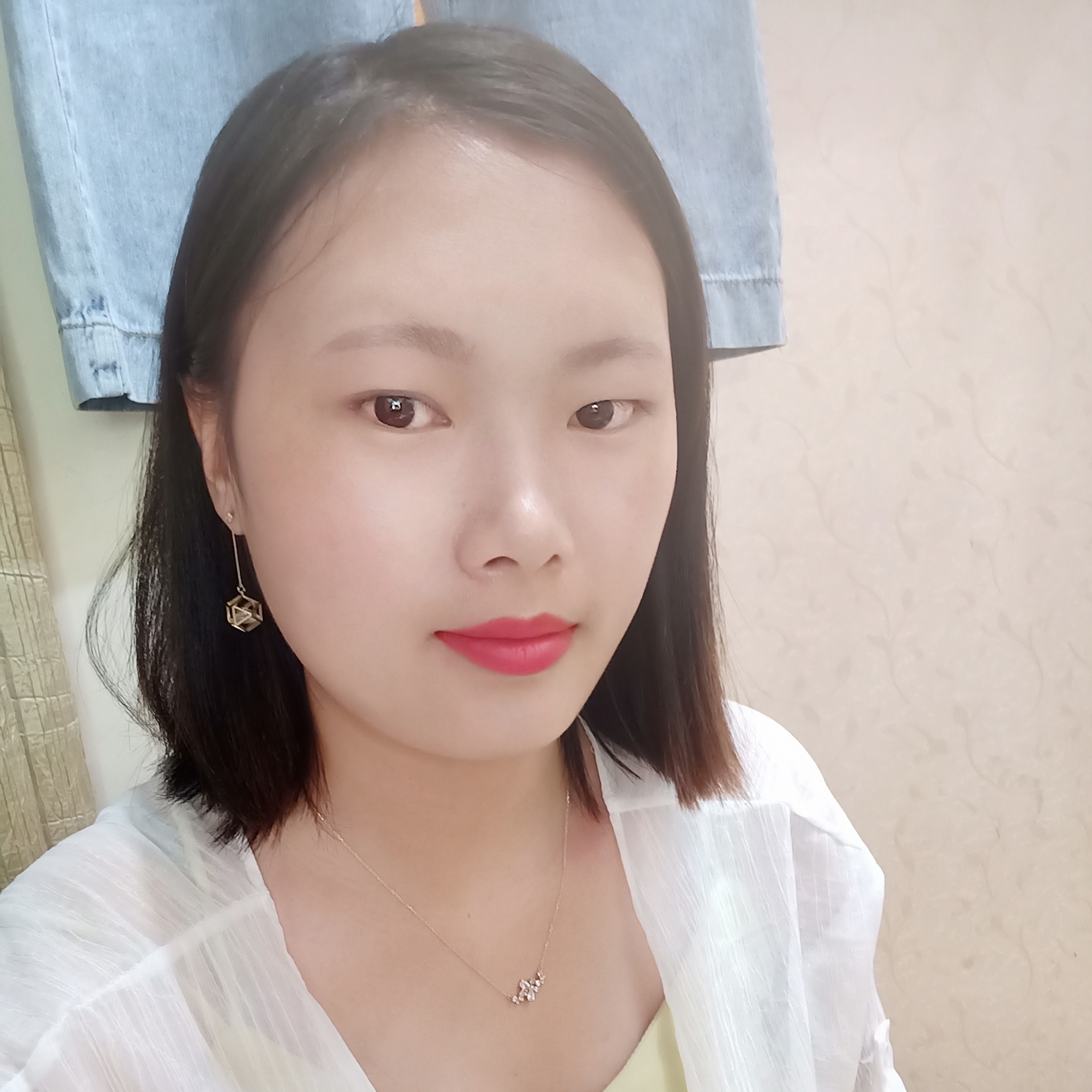 愉快拾忆钢笔的照片