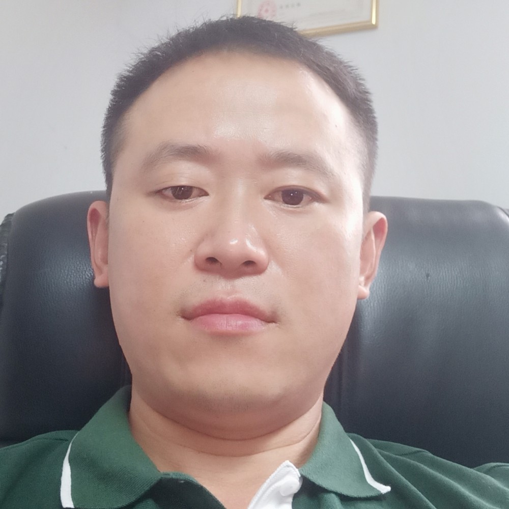 中心潇洒的照片