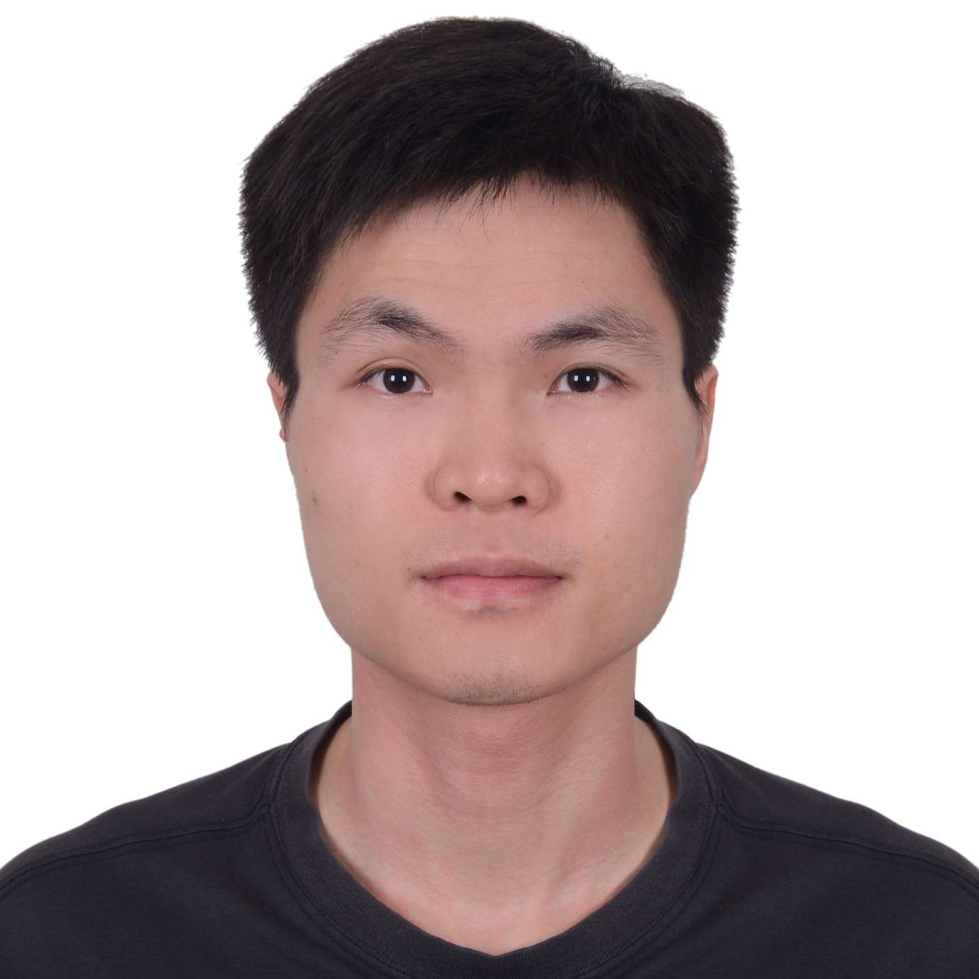 和悦青衫的照片