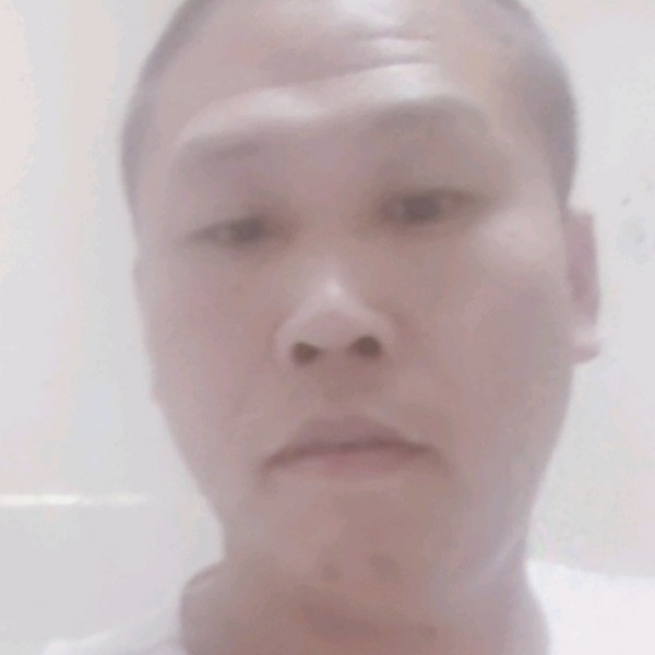 羽裳改变暴躁的照片