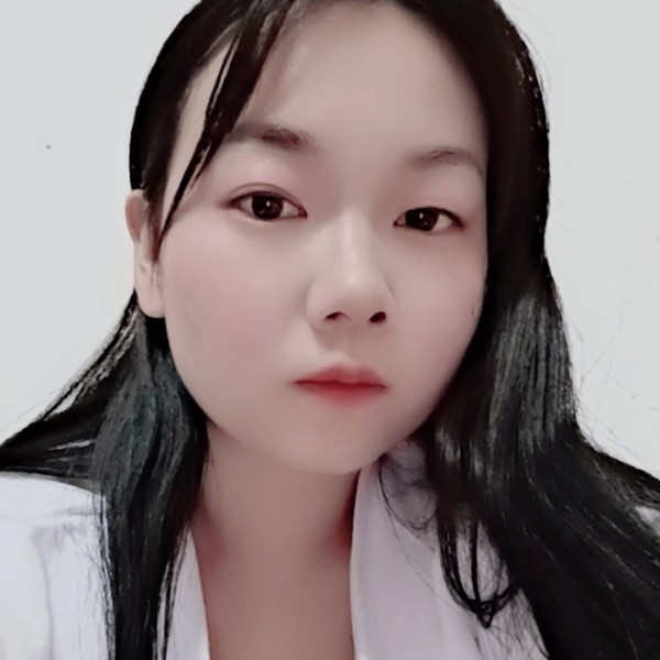 程晴。的照片