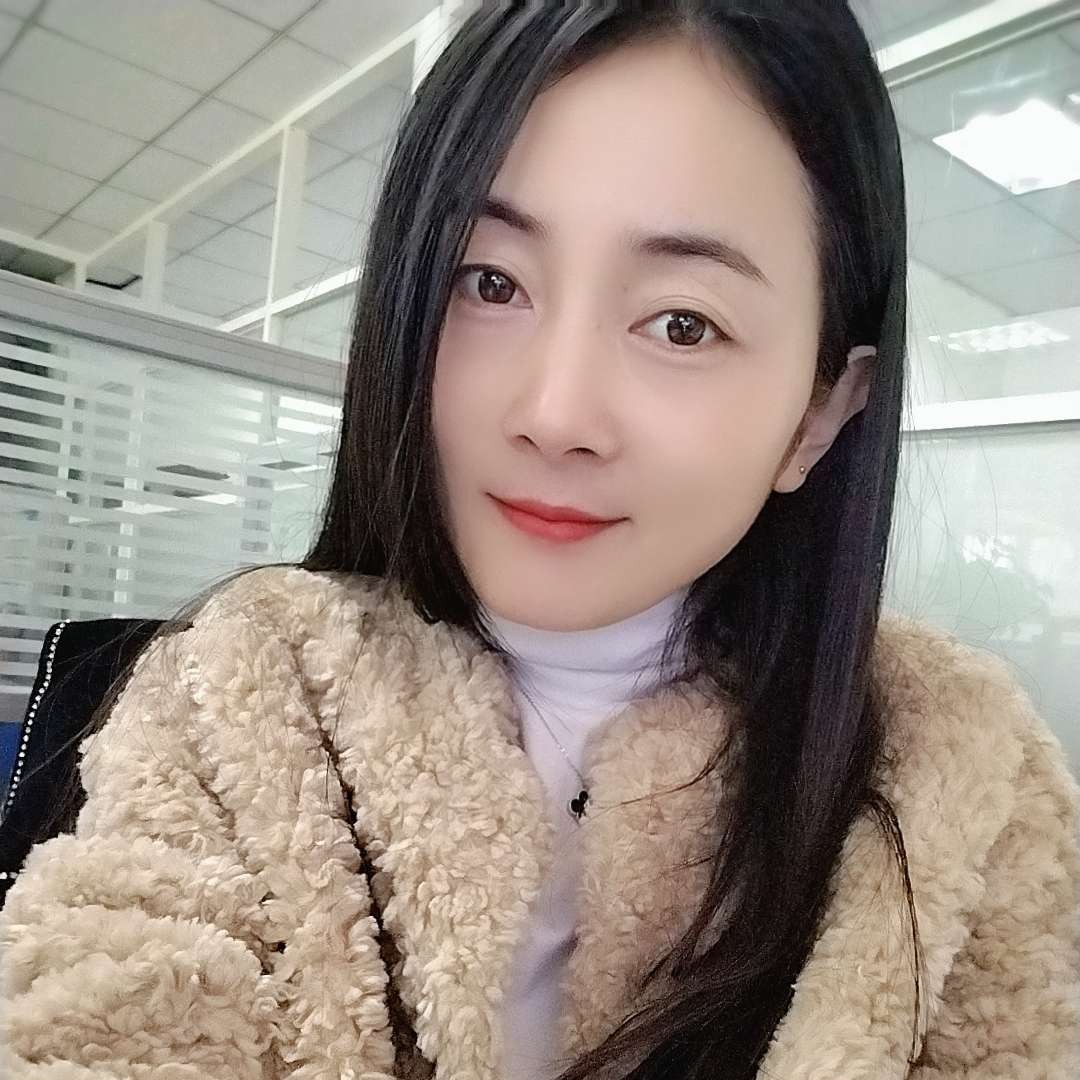 陌殇方淡然的照片