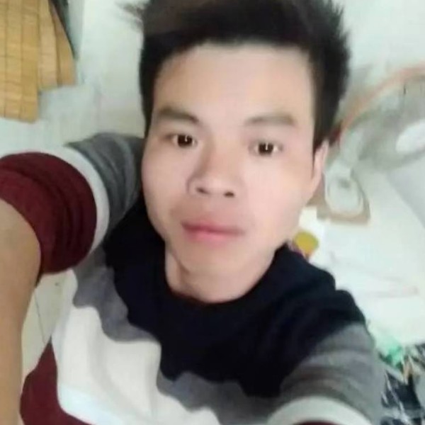 大叔@？？？的照片