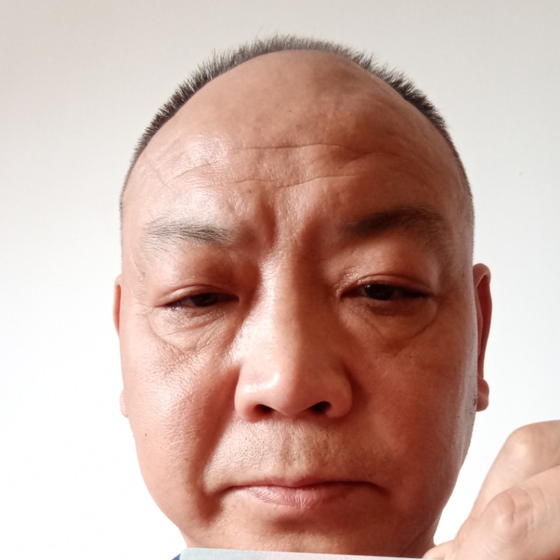 独狼斌哥的照片