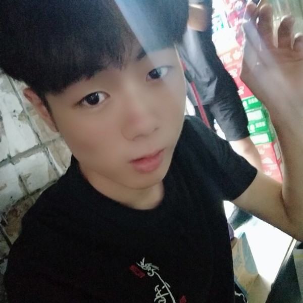 陈叔叔Ω的照片