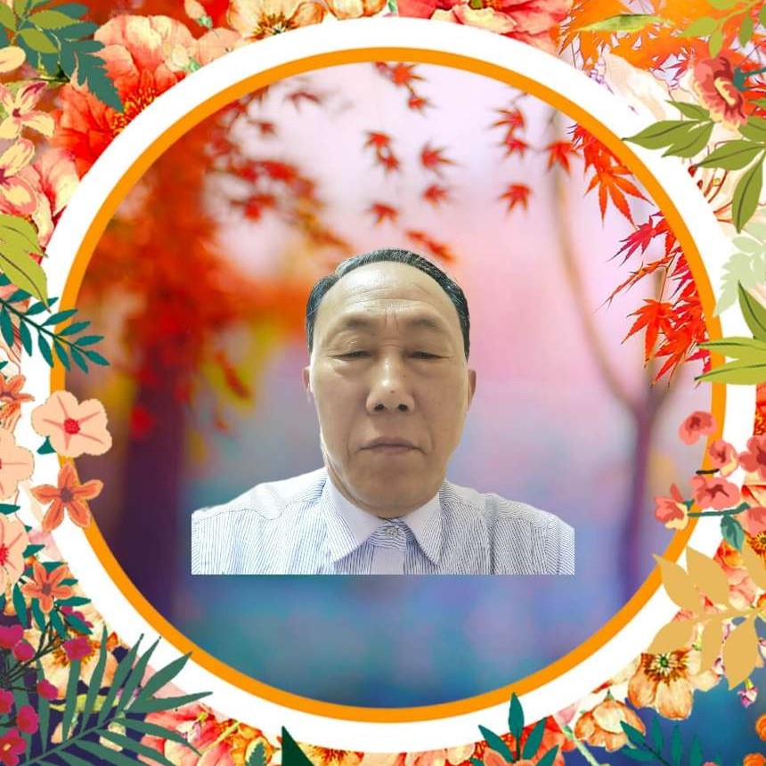 暖阳闻等待的照片