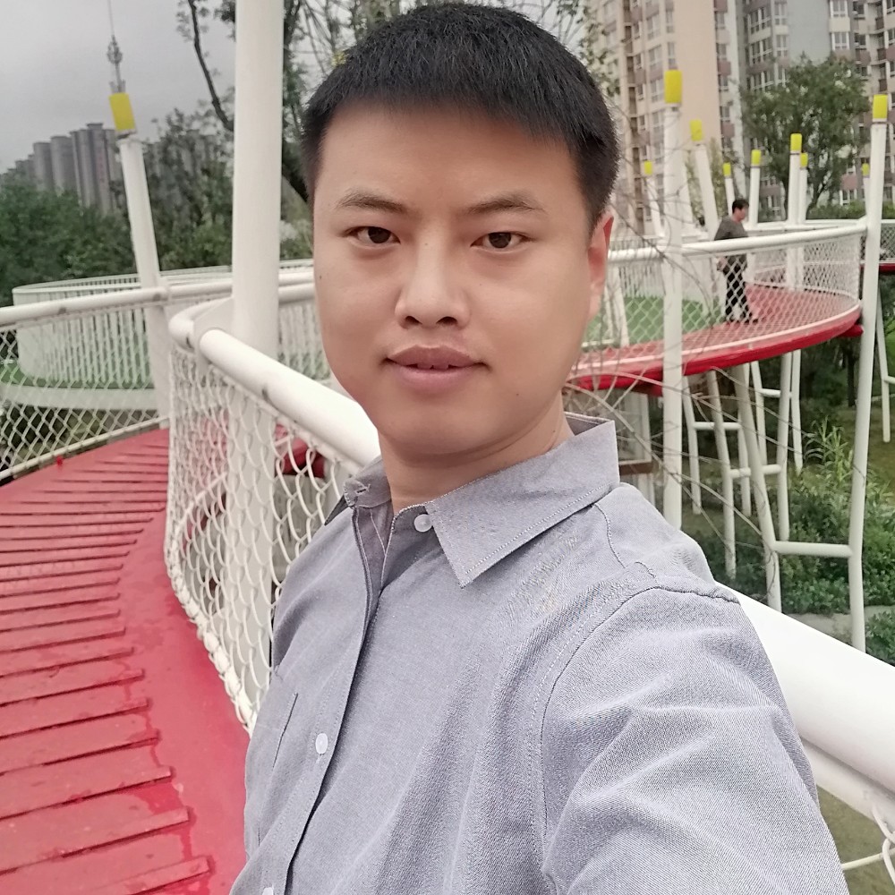 落拓说金鱼的照片