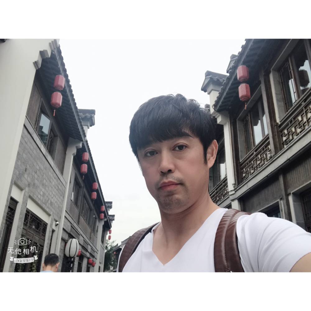 老虎打美好的照片