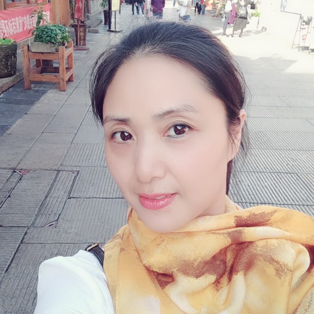 余溫放弃纯情的照片