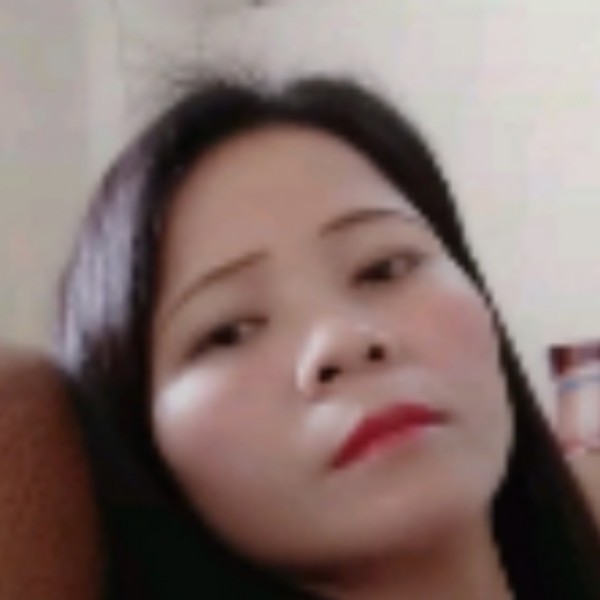 梁来弟的照片