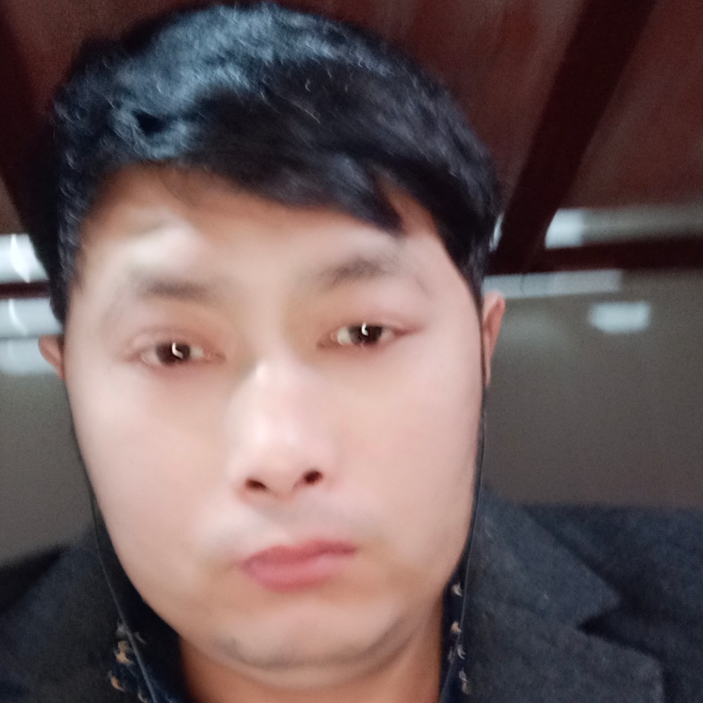 心灵美向忘忧的照片