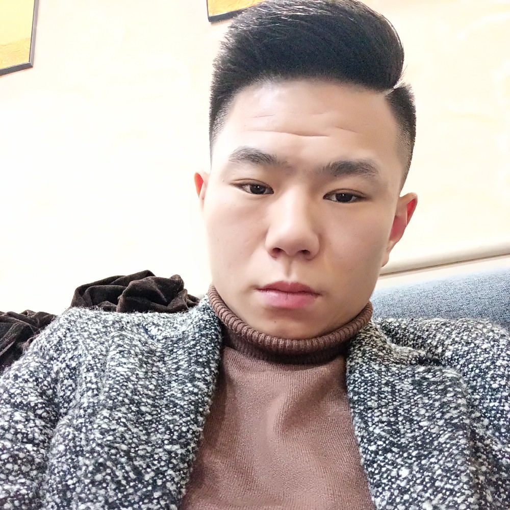 达州第一把火的照片