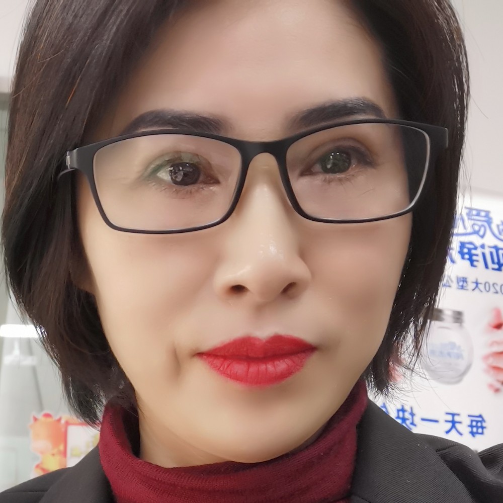 迷路打心情的照片