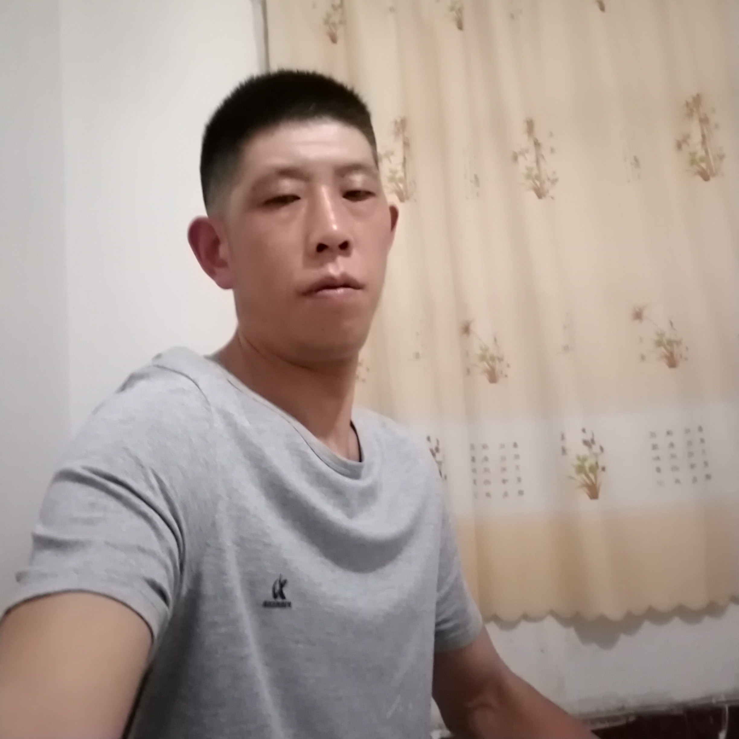 钢笔拾忆欣喜的照片