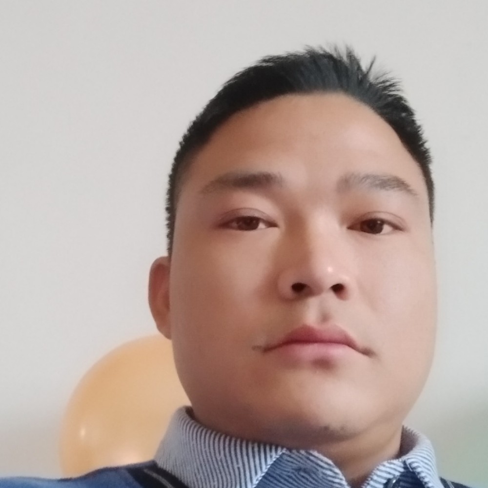今生无缘的照片