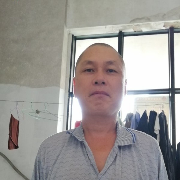 往事随风49的照片