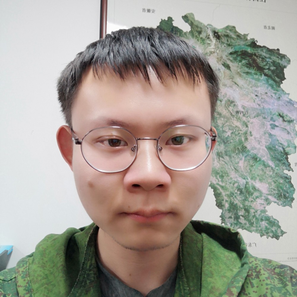 星海涟漪的照片