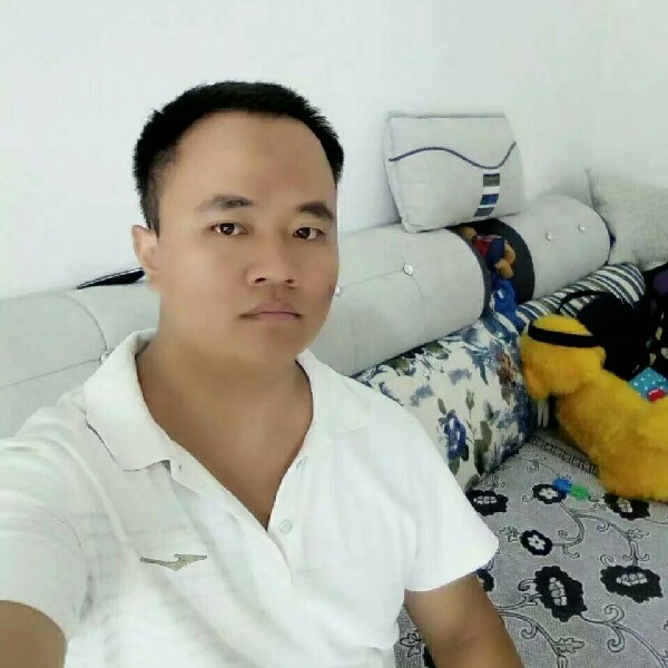 阿灿！的照片