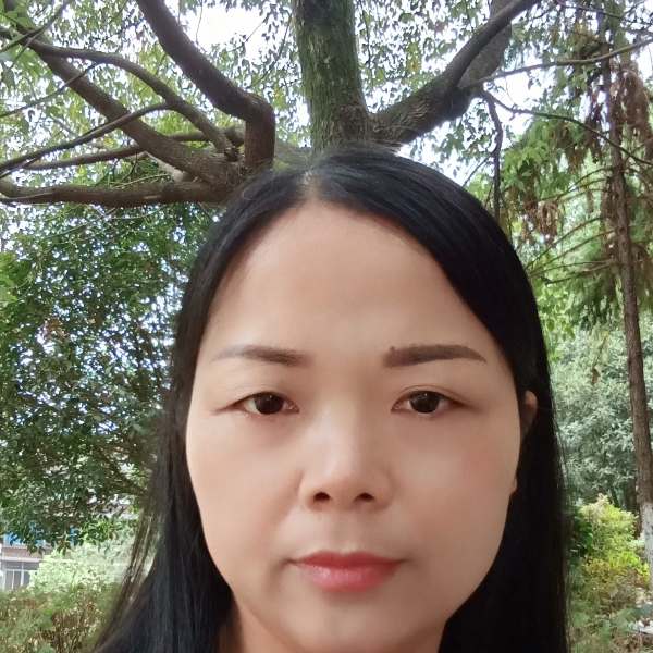会员956073002的照片