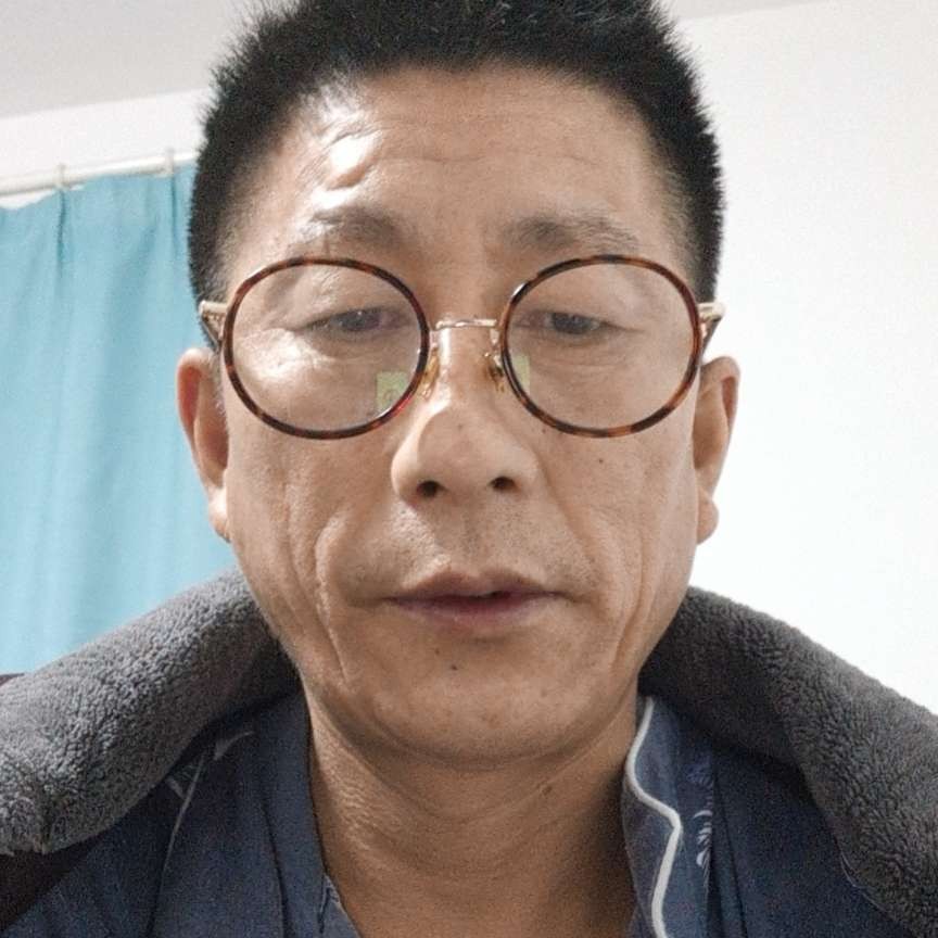 虚幻方奇异果的照片