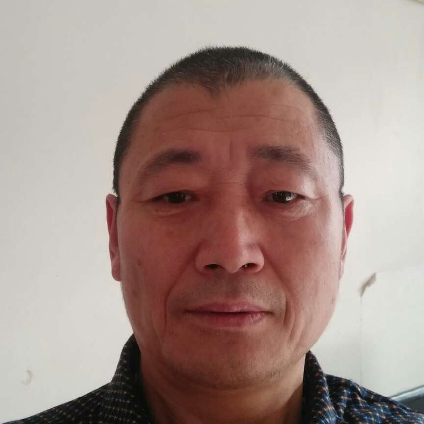塵殇的照片