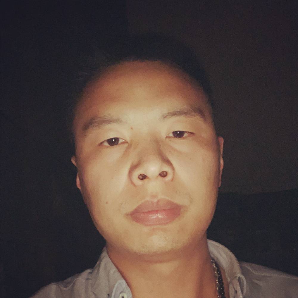 孤單旧颜111的照片