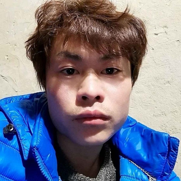孤独倾心小土豆的照片