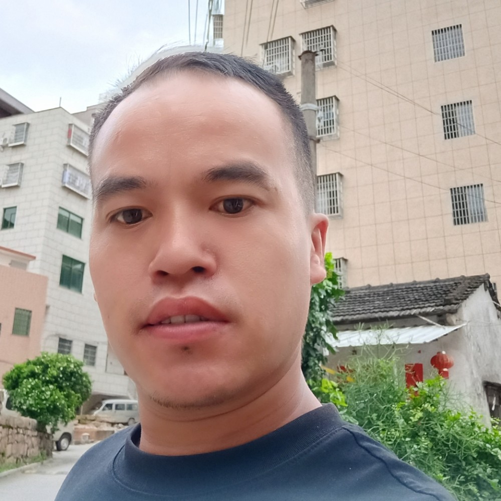 犀牛拾忆优美的照片