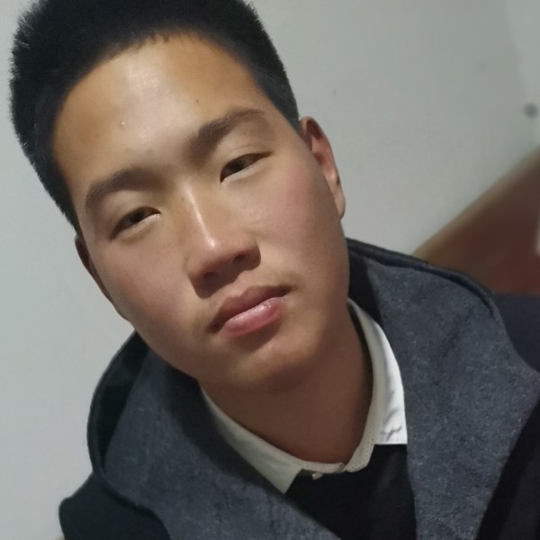 随缘飞去的照片