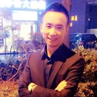 心岛拾忆小巧的照片