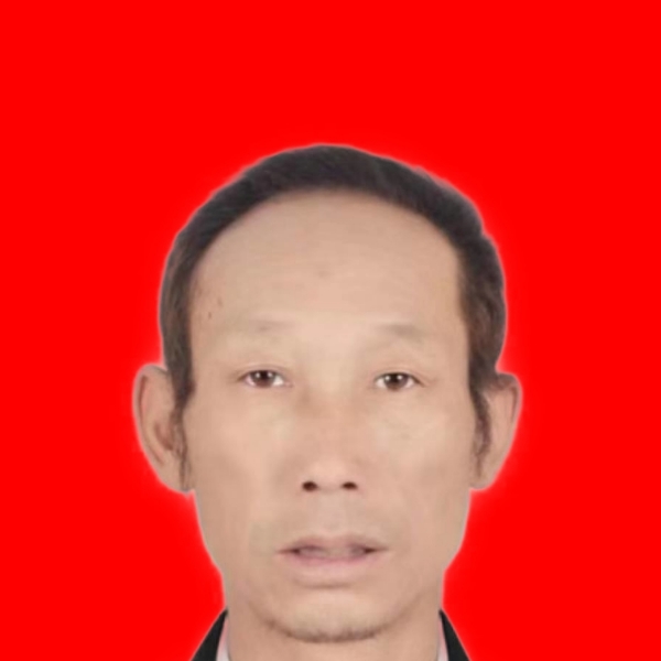 会员415595259的照片