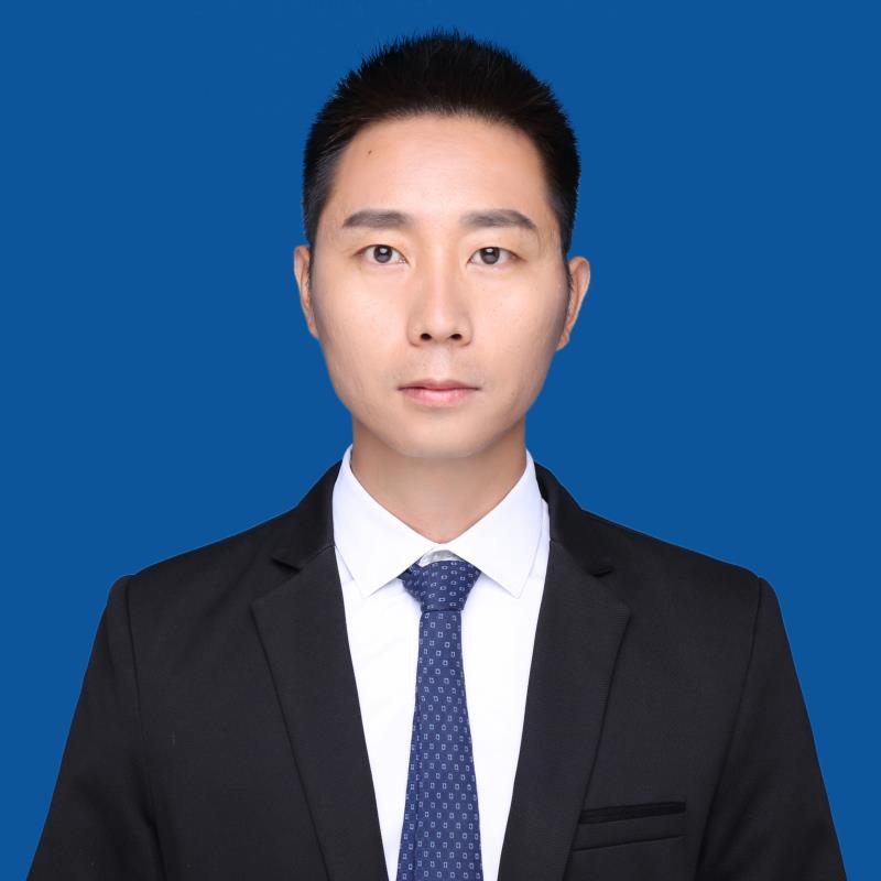 会员22463449的照片