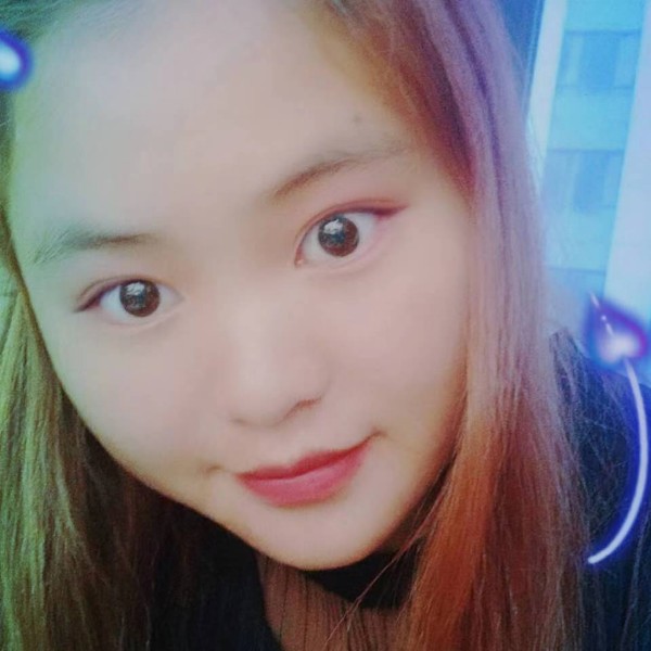 w小玉的照片