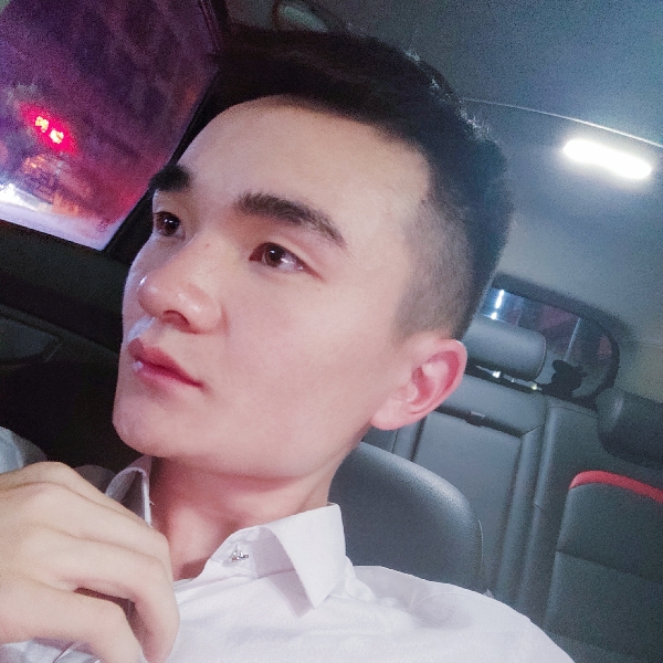 樱桃有繁荣的照片