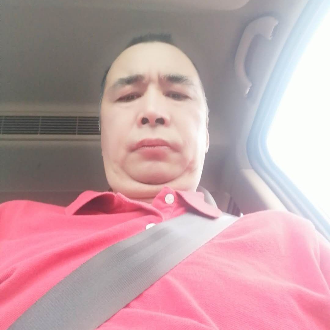 板栗相许怕黑的照片