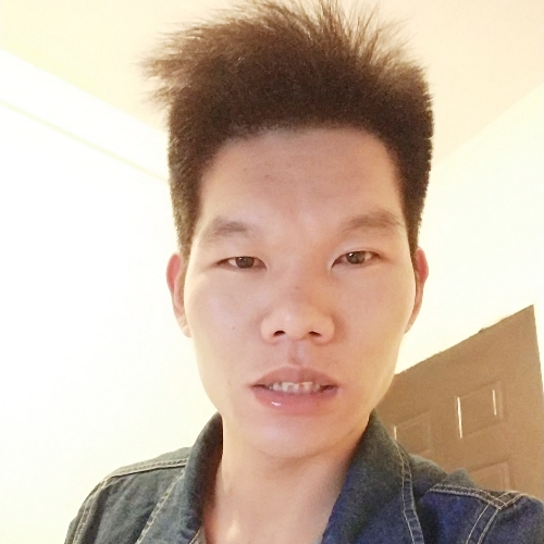 想你的美一天的照片