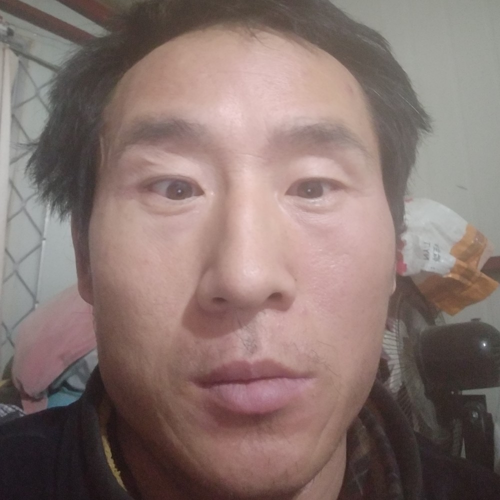 会员528344483的照片