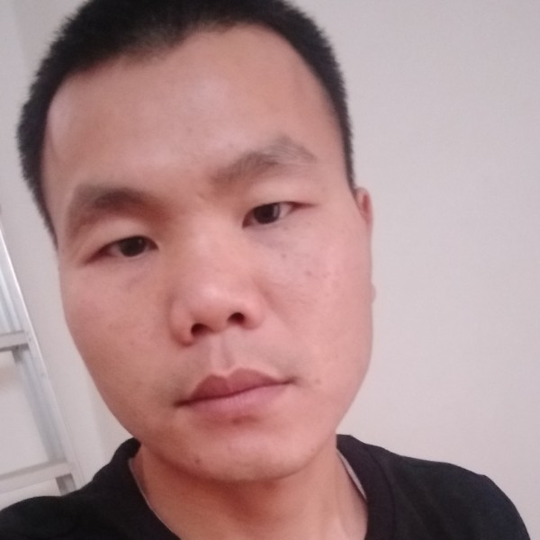 青衫多么自由的照片