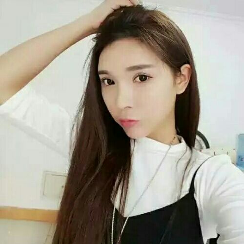 NuNemo的照片