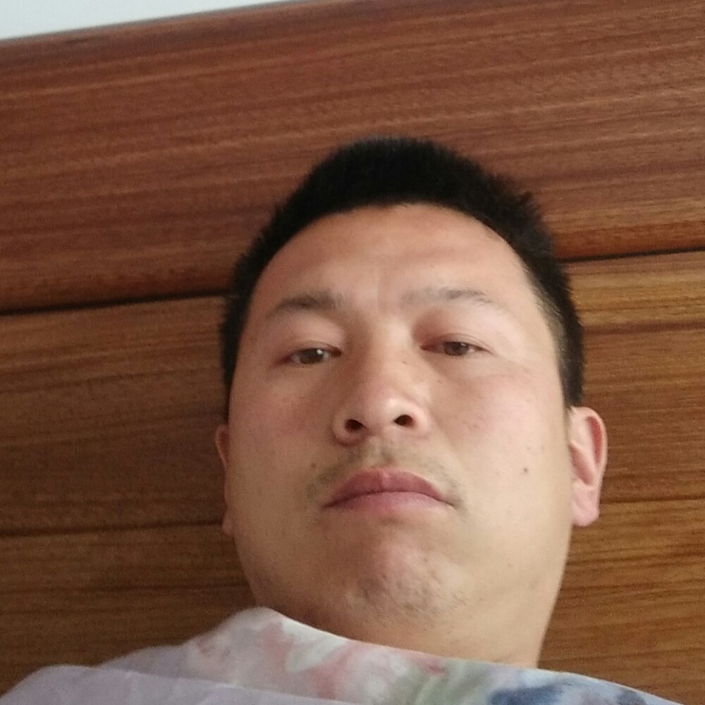 蜗牛土豪的照片