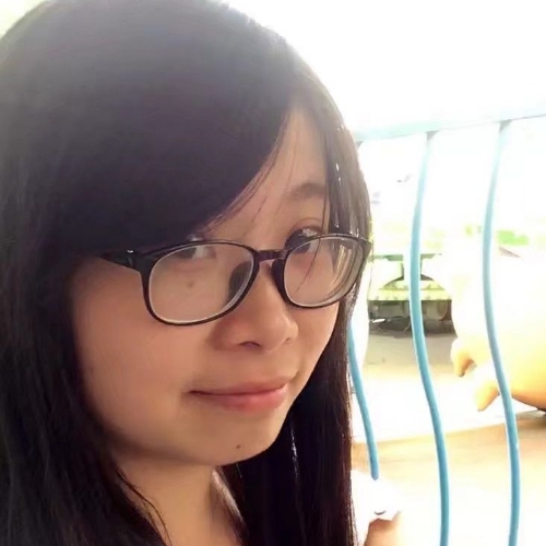 向日葵不怕晒的照片