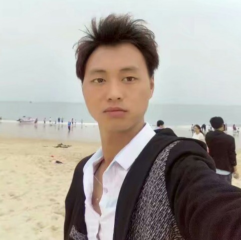 、如梦幻影`的照片