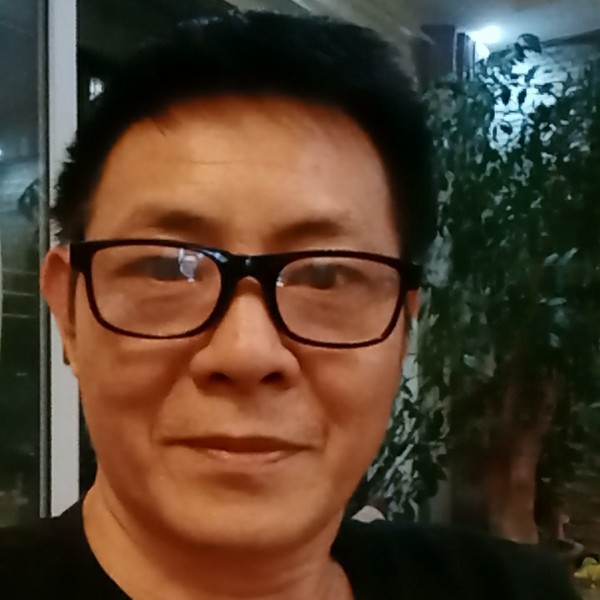 丝袜闻重要的照片