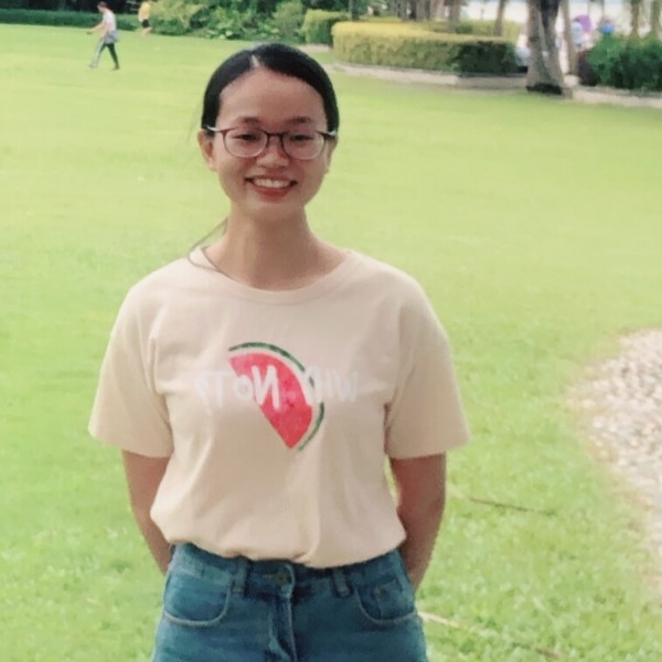 会员180578708的照片