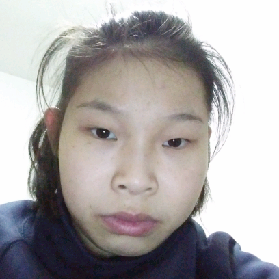 心情称心的照片