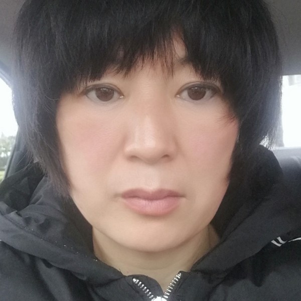 笑笑不说话了呢的照片