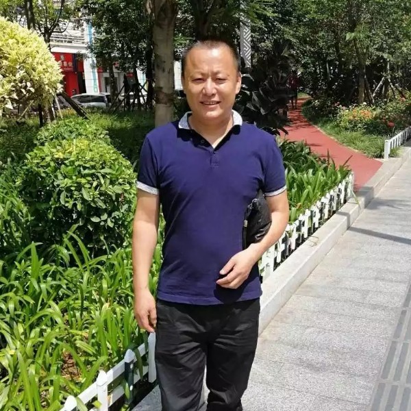 烤鸡相许无语的照片