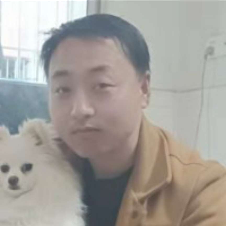 会员294954163的照片