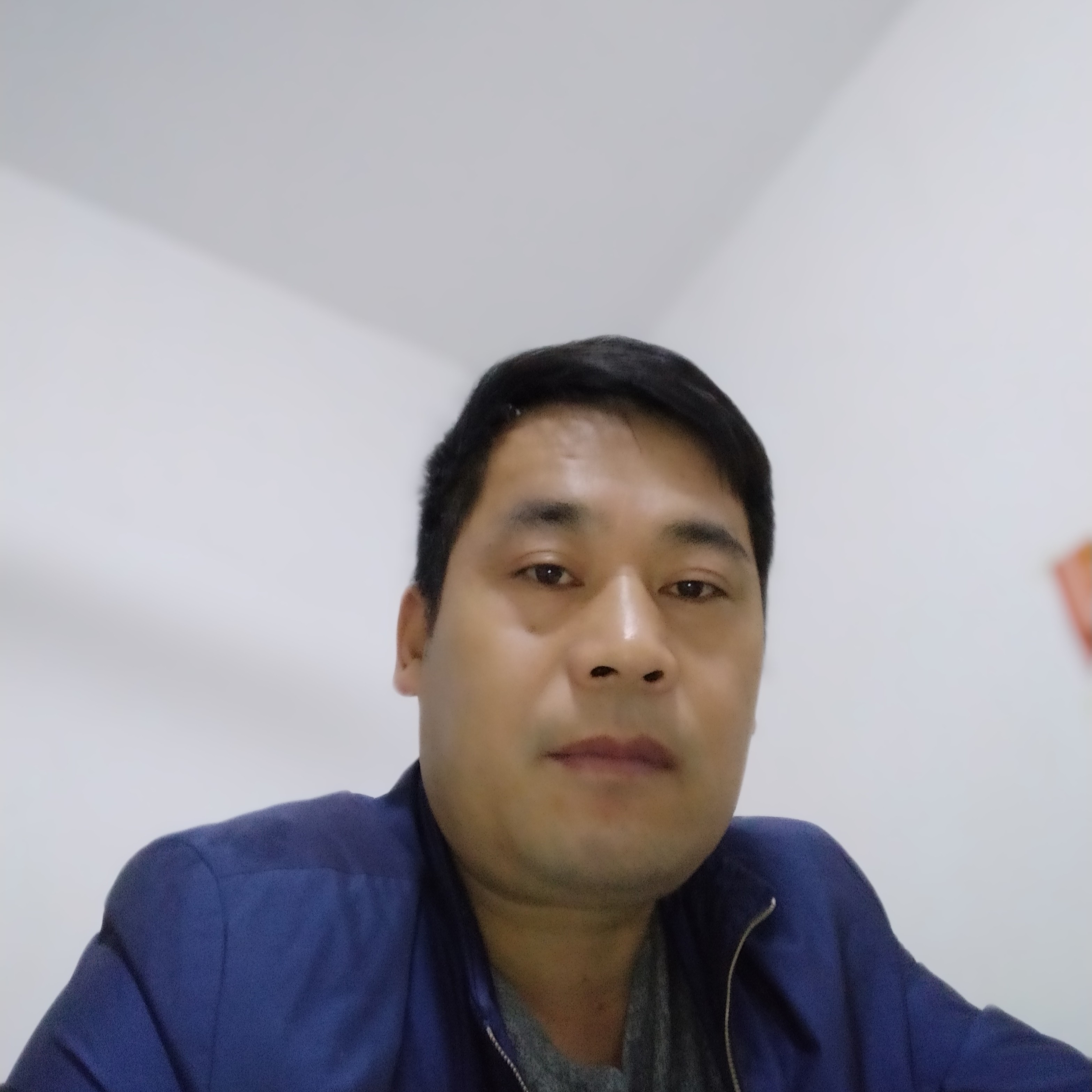 春媱能干木工的照片